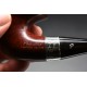 Petersons Sherlock Holmes Original 1994